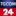 Tgcom24