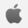 Apple TV Press