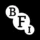 BFI Southbank Programme Notes