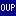 OUPblog