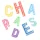 charades.eu