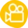 Cineblog
