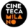 Cineteca Milano