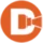 il Davinotti