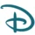 disneyplus.com