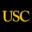 USC Dornsife News