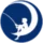 DreamWorks