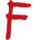 Fandango