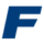 Federtennis