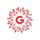 gaumont.com