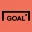 Goal.com