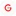GuidaTV