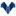 hellasverona.it