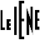Le Iene