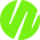 itftennis.com
