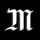 Le Monde.fr