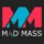 MadMass.it Cinema Magazine