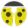 MEGAMODO