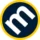 metacritic.com