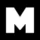 miramax.com