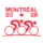 Montréal 2026