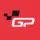 motogpaustria.com