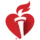 American Heart Association