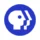 pbs.org