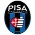 Pisa Sporting Club