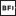 BFI Player