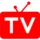 Guida TV - Quotidiano Nazionale