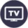programmitv.com
