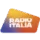 Radio Italia