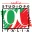 Radio Studio90 Italia