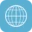 SPORTinMEDIA