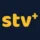 Stasera in Tv Plus