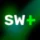 streamwayplus.com