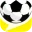 talkSPORT