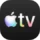 Apple TV