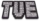 tvepg.eu