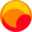 UOL
