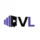 videolibrarian.com