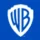 Warner Bros. Entertainment Italia