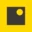 WBUR