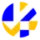 www-old.cev.eu