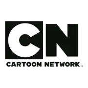 Oggi in tv su Cartoon Network