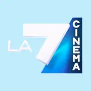 La7 Cinema