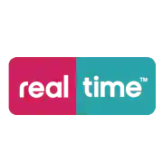 Programmi tv su Real Time