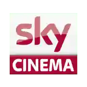 Programmi tv su Sky Cinema Collection