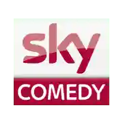 Questa mattina in tv su Sky Cinema Comedy
